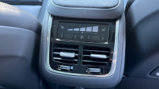 Volvo XC90 2.0 T8 406 PHEV Ultra Dark 5dr AWD Geartronic Estate